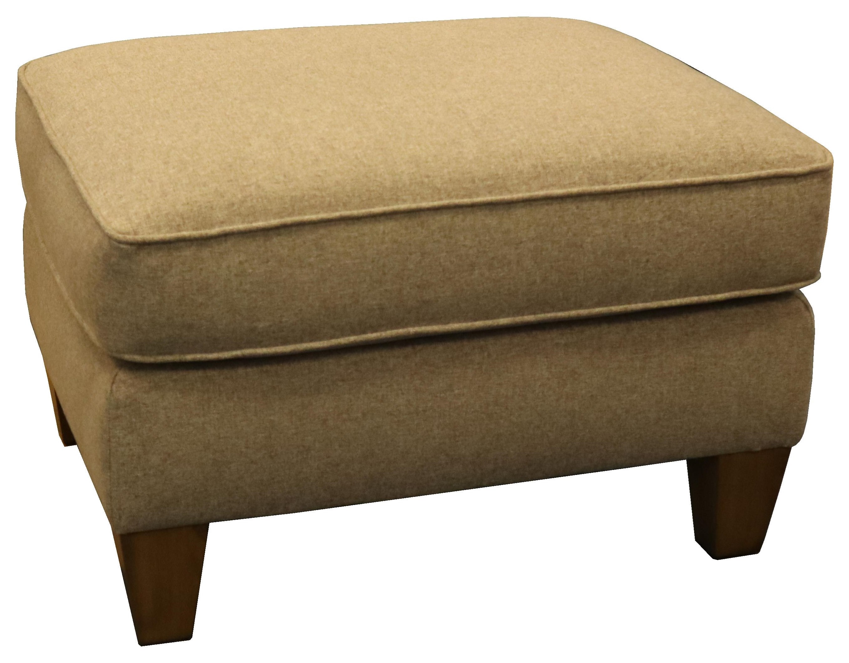 Ottoman