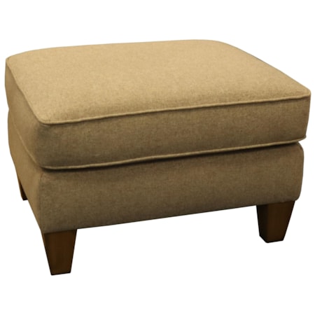 Ottoman