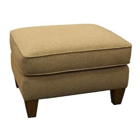 Ottoman