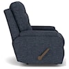 Flexsteel Kerrie Rocking Recliner