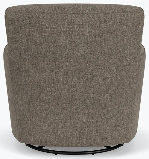 Flexsteel Newlin Swivel Glider