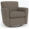 Flexsteel Newlin Swivel Glider