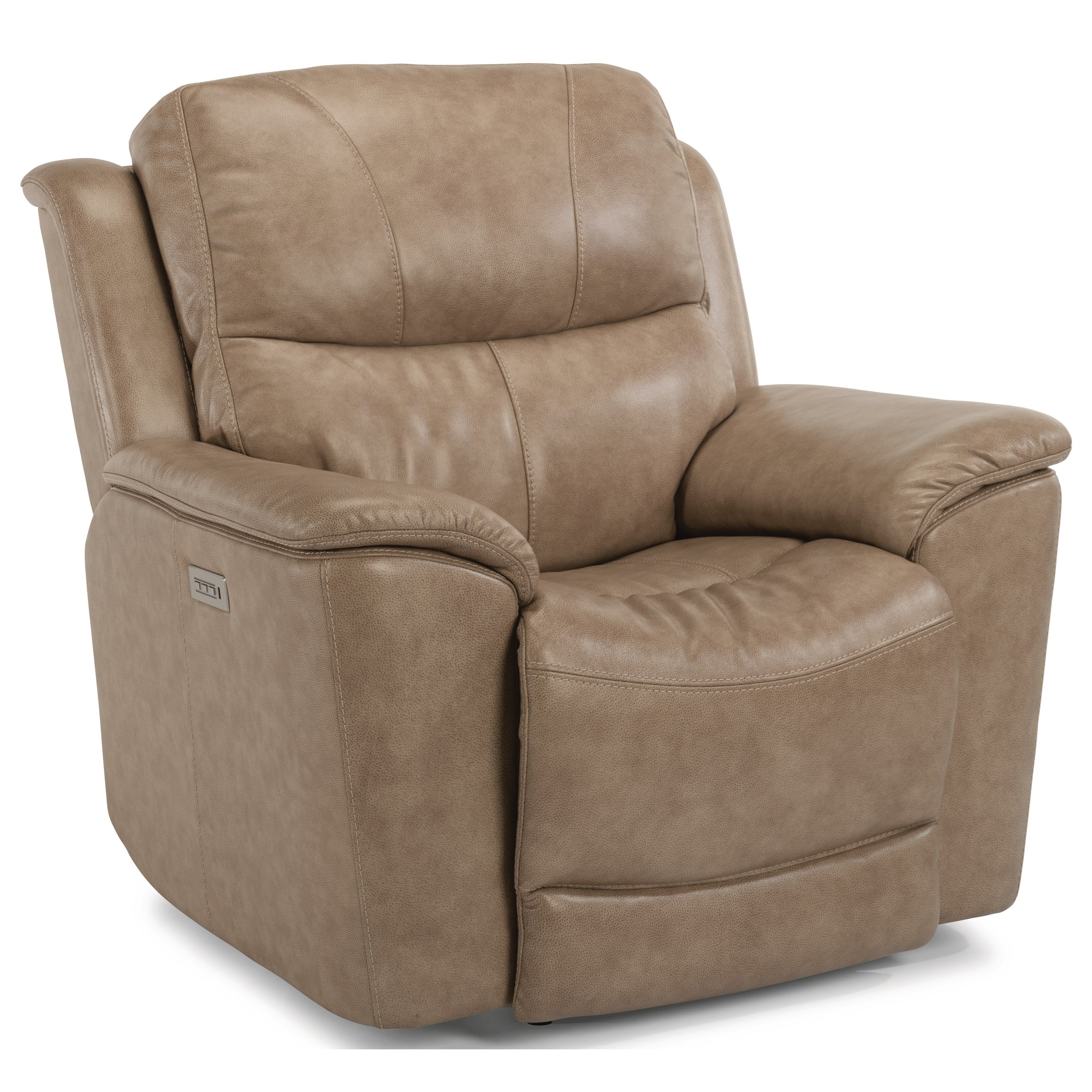 Power Recliner