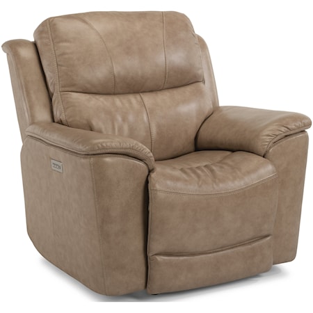 Power Recliner