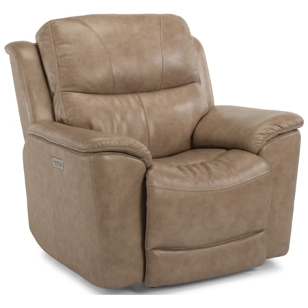 Power Recliner