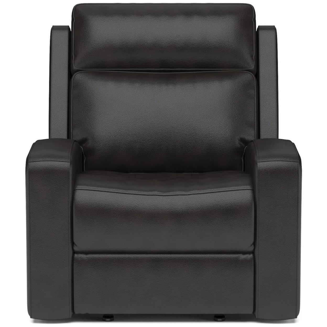 Flexsteel Latitudes - Cody Power Gliding Recliner