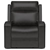 Flexsteel Latitudes - Cody Power Gliding Recliner