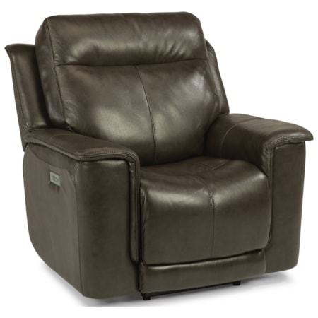 Power Recliner