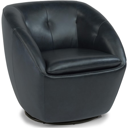 Swivel Chair 