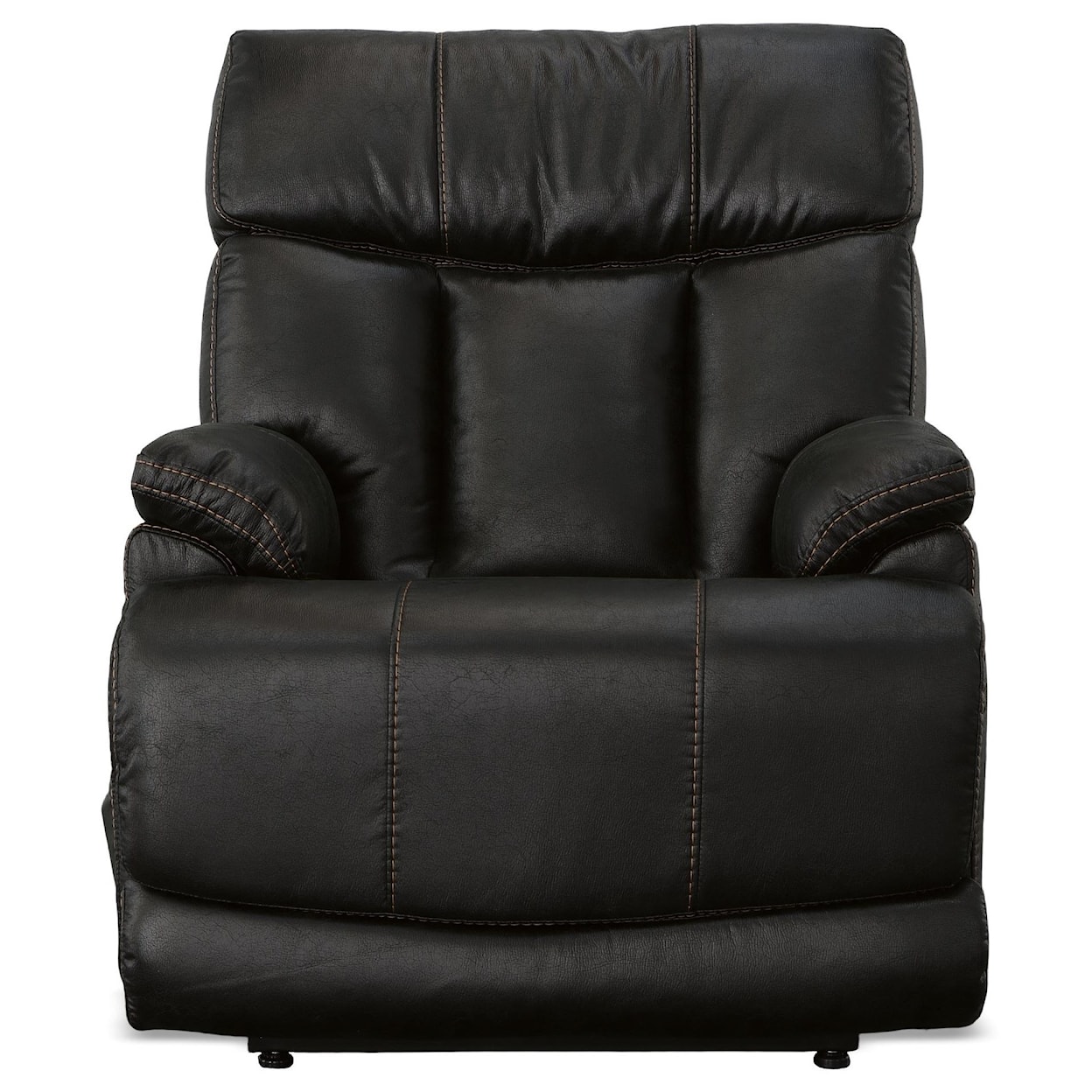 Flexsteel Latitudes-Clive Power Lift Recliner