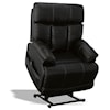 Flexsteel Latitudes-Clive Power Lift Recliner