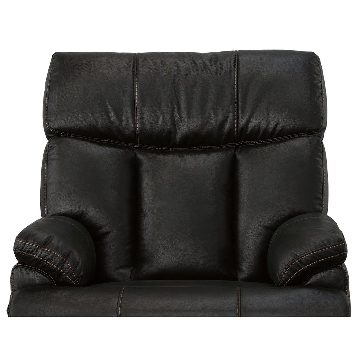 Flexsteel Latitudes-Clive Power Lift Recliner