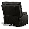 Flexsteel Latitudes-Clive Power Lift Recliner