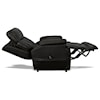 Flexsteel Latitudes-Clive Power Lift Recliner