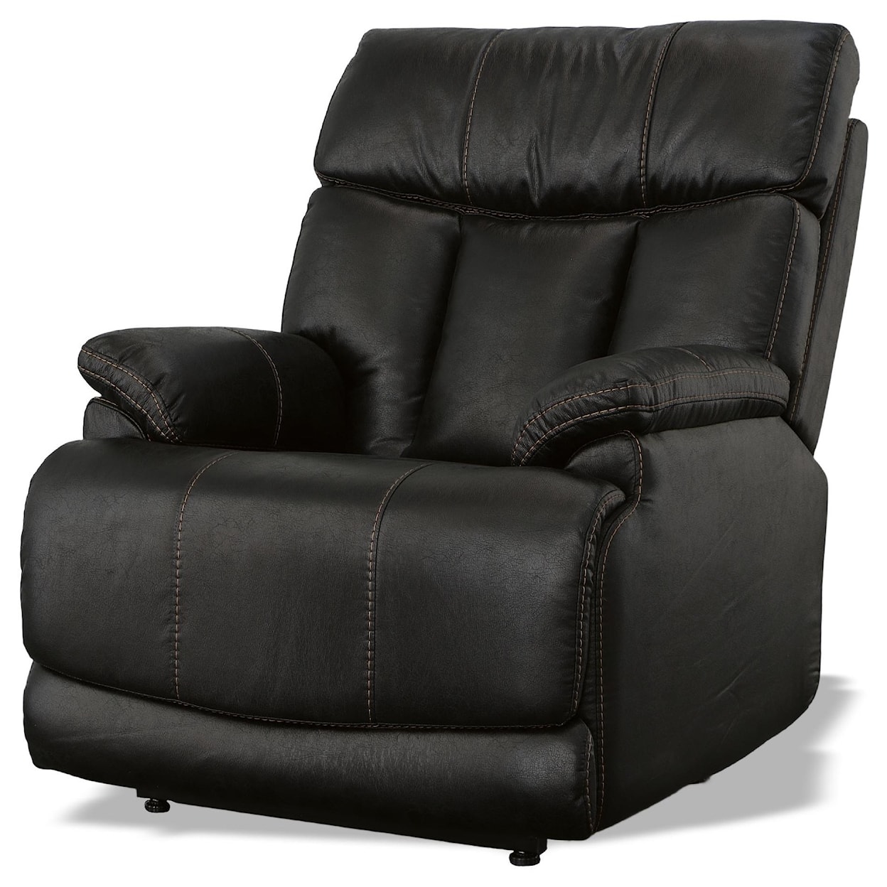 Flexsteel Latitudes-Clive Power Lift Recliner