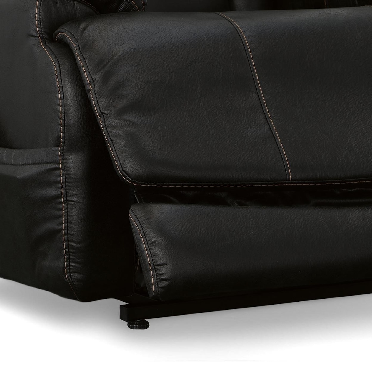 Flexsteel Latitudes-Clive Power Lift Recliner