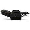 Flexsteel Latitudes-Clive Power Lift Recliner