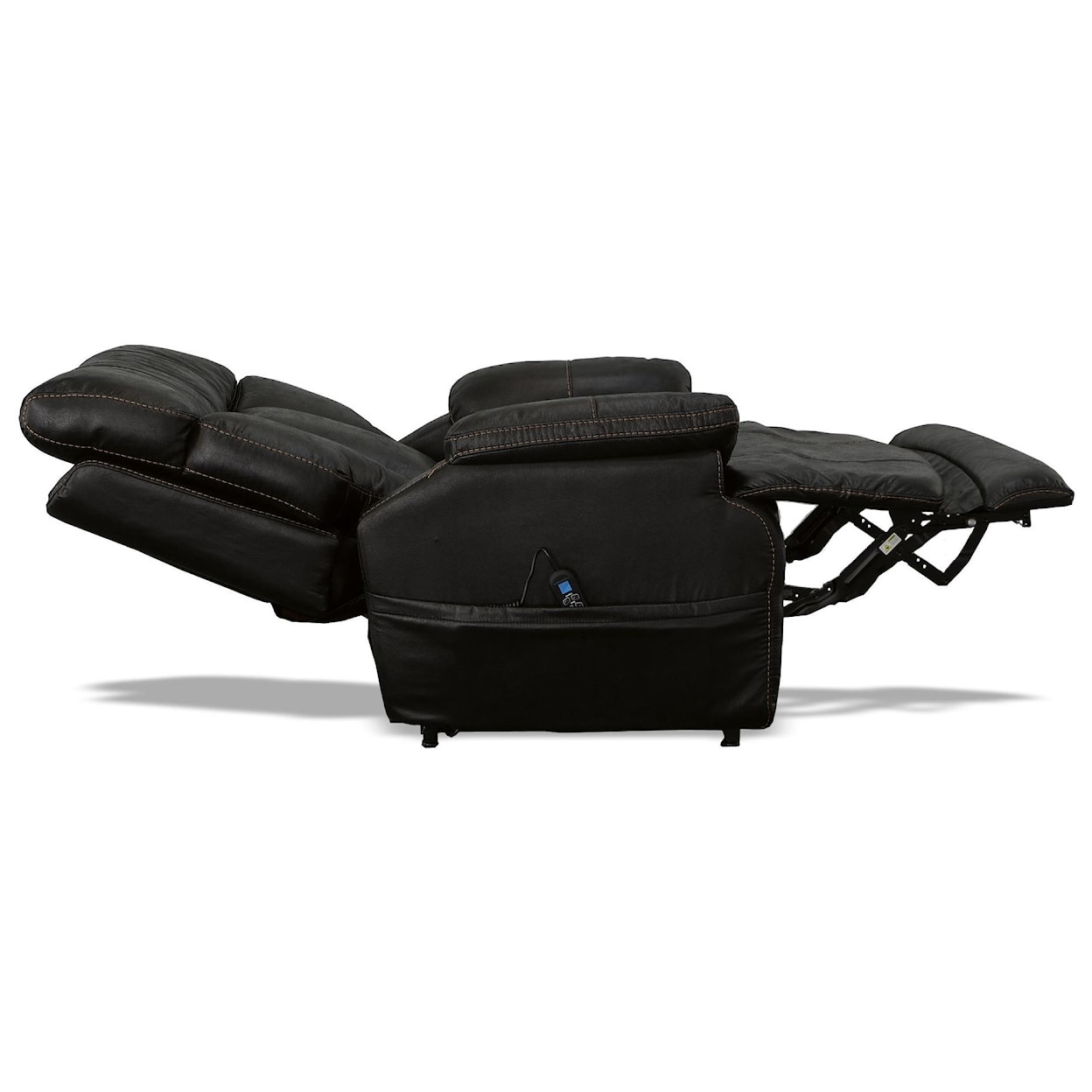 Flexsteel Latitudes-Clive Power Lift Recliner