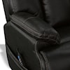 Flexsteel Latitudes-Clive Power Lift Recliner