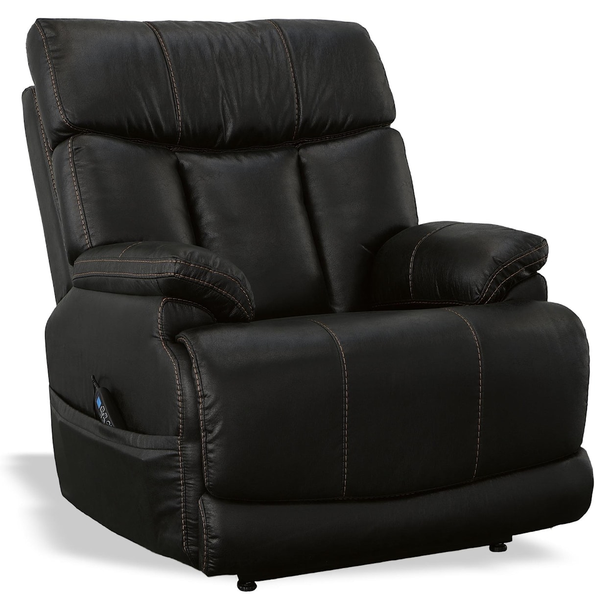 Flexsteel Latitudes-Clive Power Lift Recliner