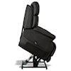 Flexsteel Latitudes-Clive Power Lift Recliner