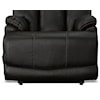 Flexsteel Latitudes-Clive Power Lift Recliner