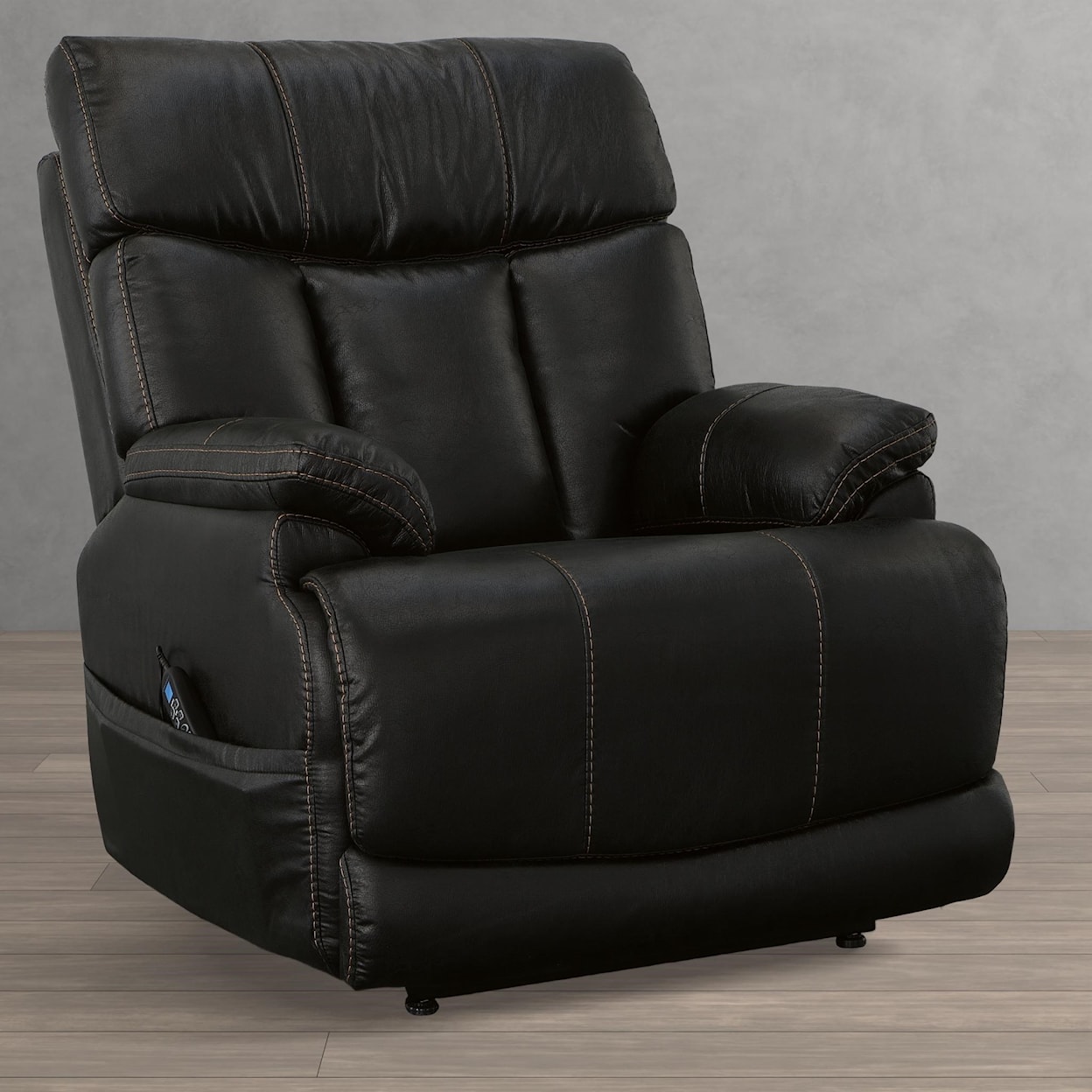 Flexsteel Latitudes-Clive Power Lift Recliner