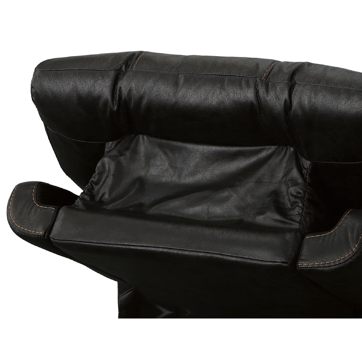 Flexsteel Latitudes-Clive Power Lift Recliner