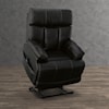 Flexsteel Latitudes-Clive Power Lift Recliner