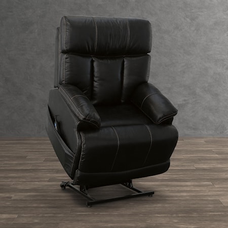 Power Lift Recliner