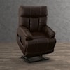 Flexsteel Latitudes-Clive Power Lift Recliner