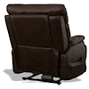 Flexsteel Latitudes-Clive Power Lift Recliner