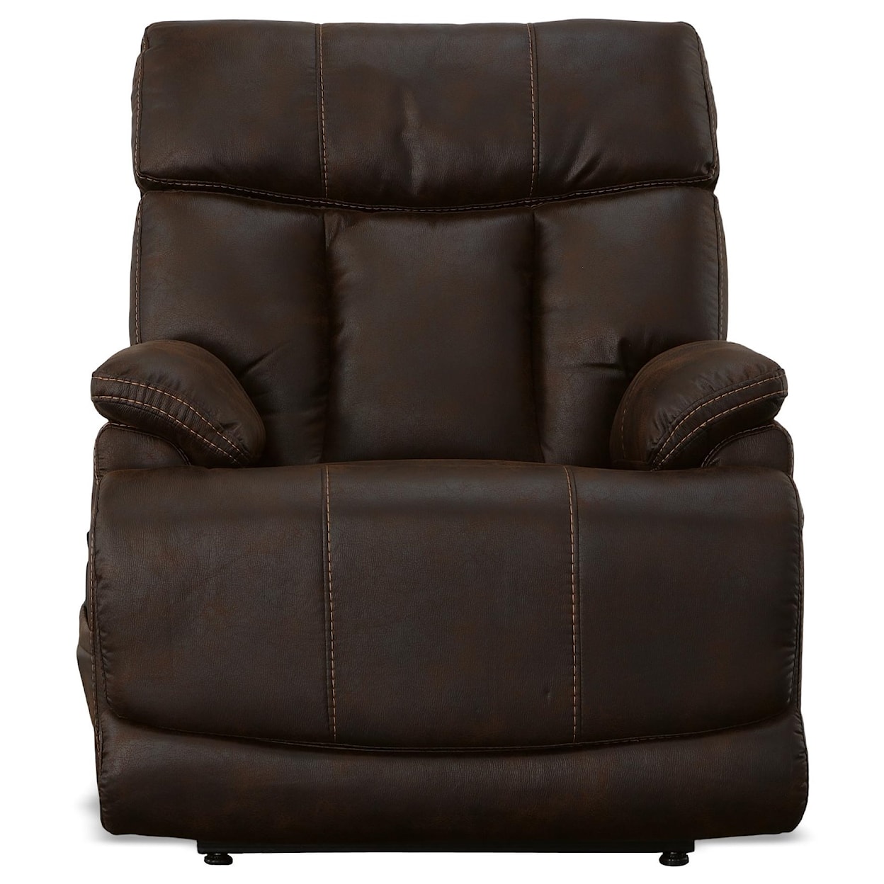 Flexsteel Latitudes-Clive Power Lift Recliner