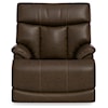 Flexsteel Latitudes-Clive Power Lift Recliner