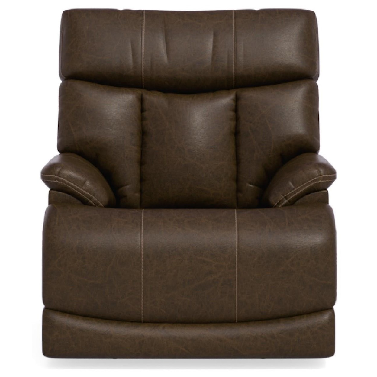 Flexsteel Latitudes-Clive Power Lift Recliner