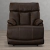 Flexsteel Latitudes-Clive Power Lift Recliner