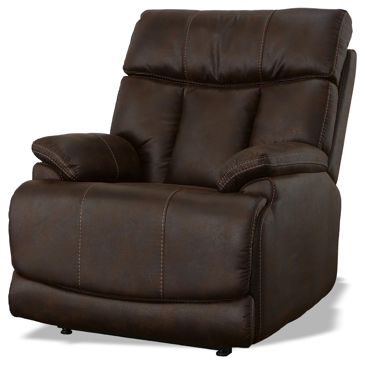 Flexsteel Latitudes-Clive Power Lift Recliner