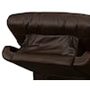 Flexsteel Latitudes-Clive Power Lift Recliner