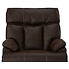 Flexsteel Latitudes-Clive Power Lift Recliner