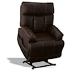 Flexsteel Latitudes-Clive Power Lift Recliner