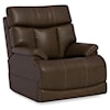 Flexsteel Latitudes-Clive Power Lift Recliner