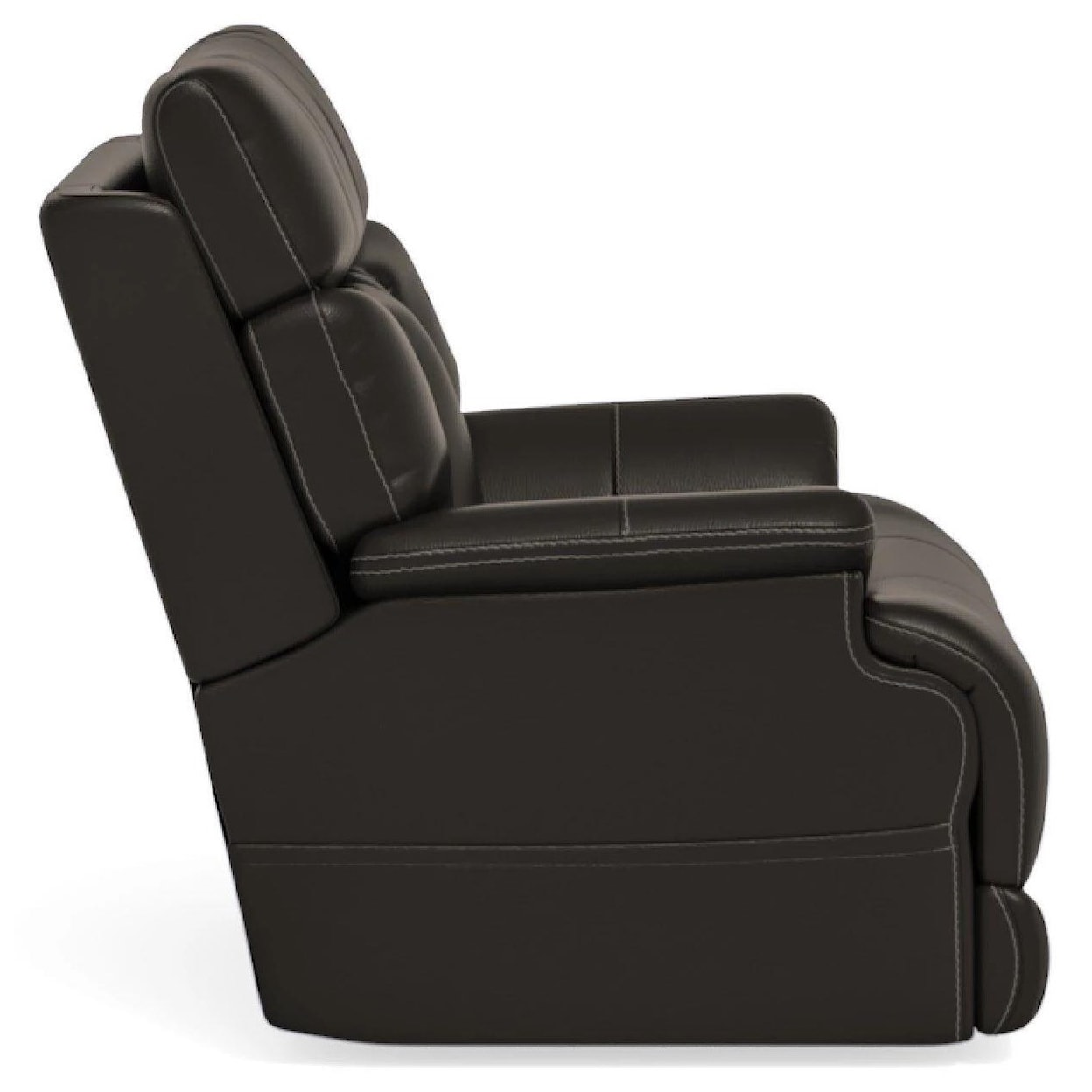 Flexsteel Latitudes-Clive Lift Chair 