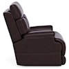 Flexsteel Latitudes-Clive Triple Power Recliner