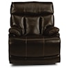 Flexsteel Latitudes-Clive Triple Power Recliner