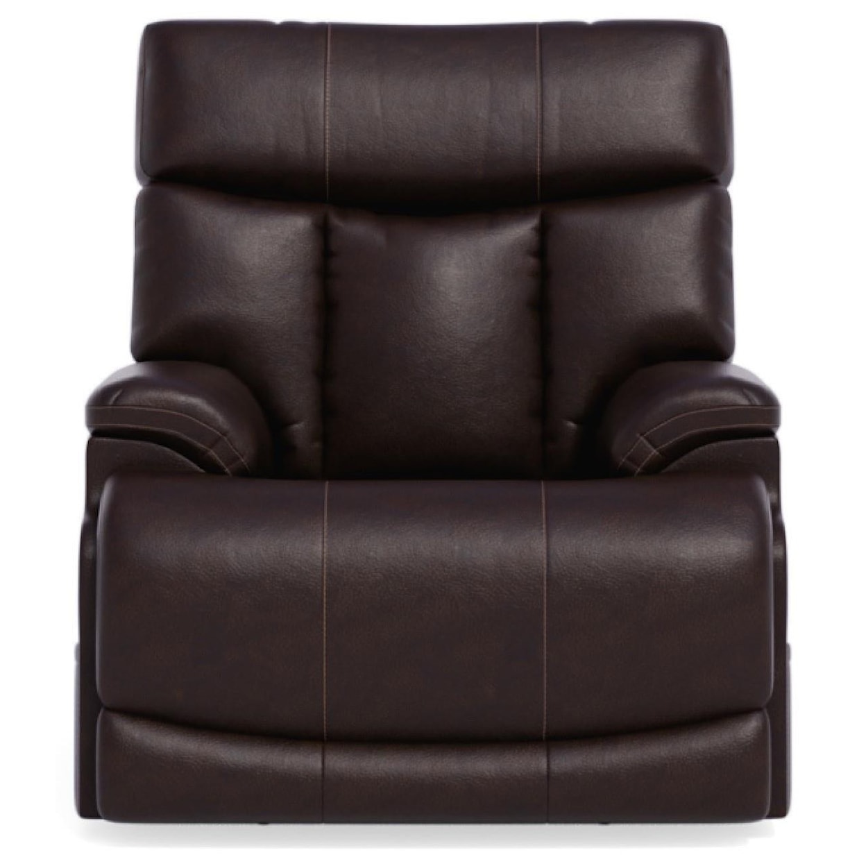 Flexsteel Latitudes-Clive Triple Power Recliner