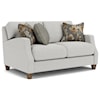 Flexsteel Layne Loveseat