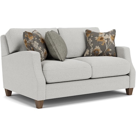 Loveseat