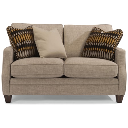 Loveseat