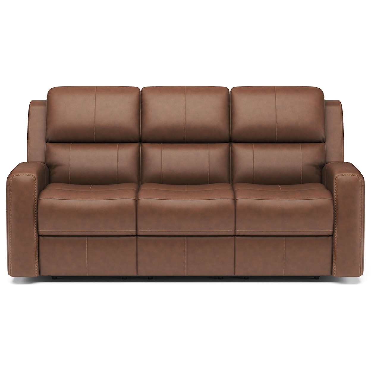 Flexsteel Linden Linden Sofa