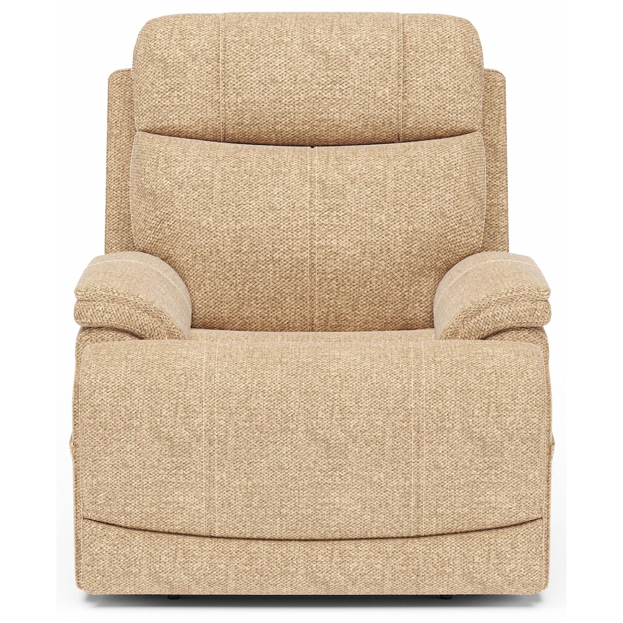 Flexsteel Logan Recliners